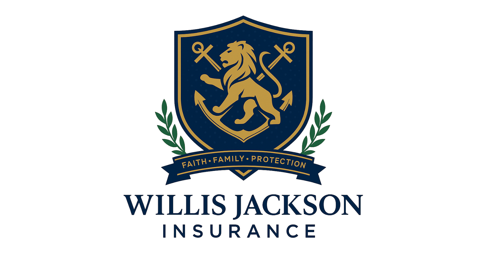 Willis Jackson Insurance
